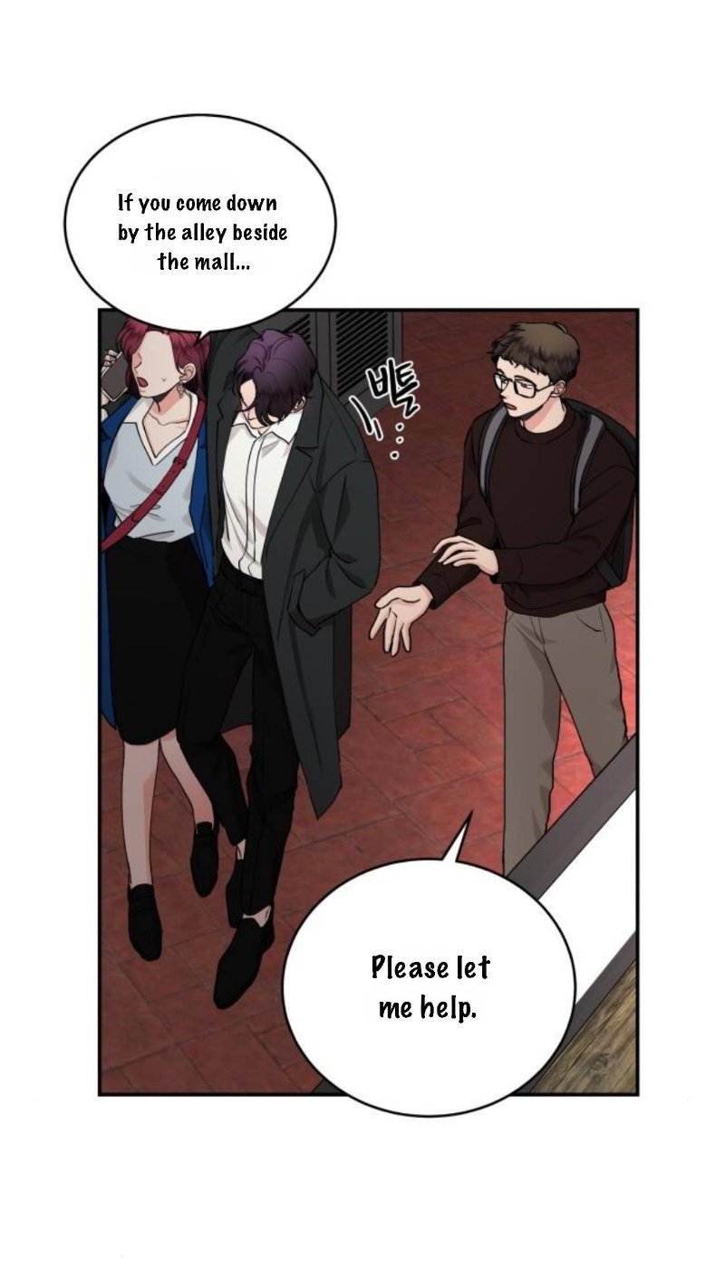Page 31 of Chapter 31