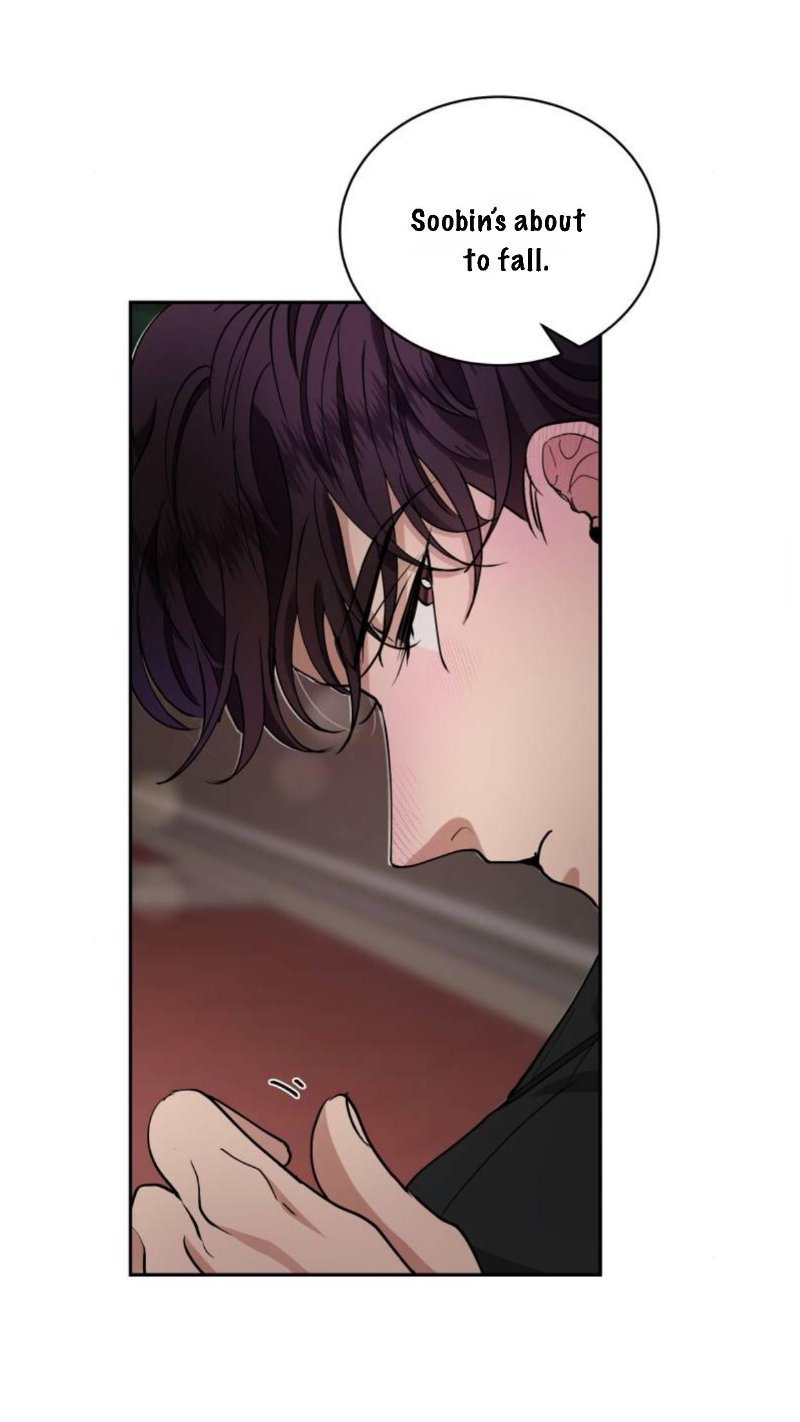 Page 32 of Chapter 31