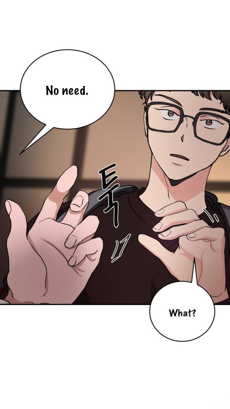 Page 33 of Chapter 31