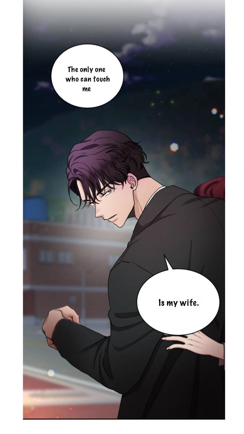 Page 34 of Chapter 31