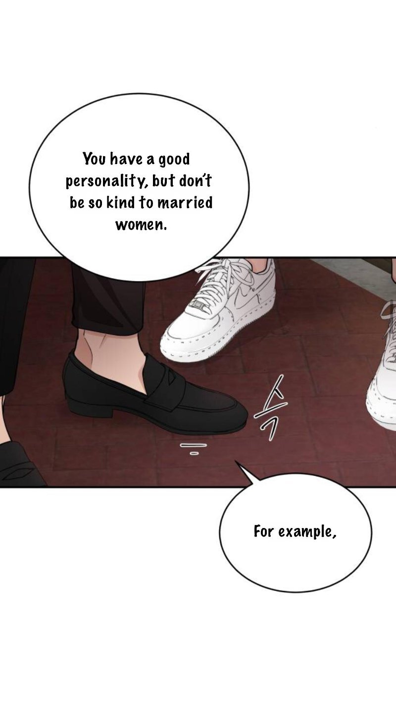 Page 36 of Chapter 31