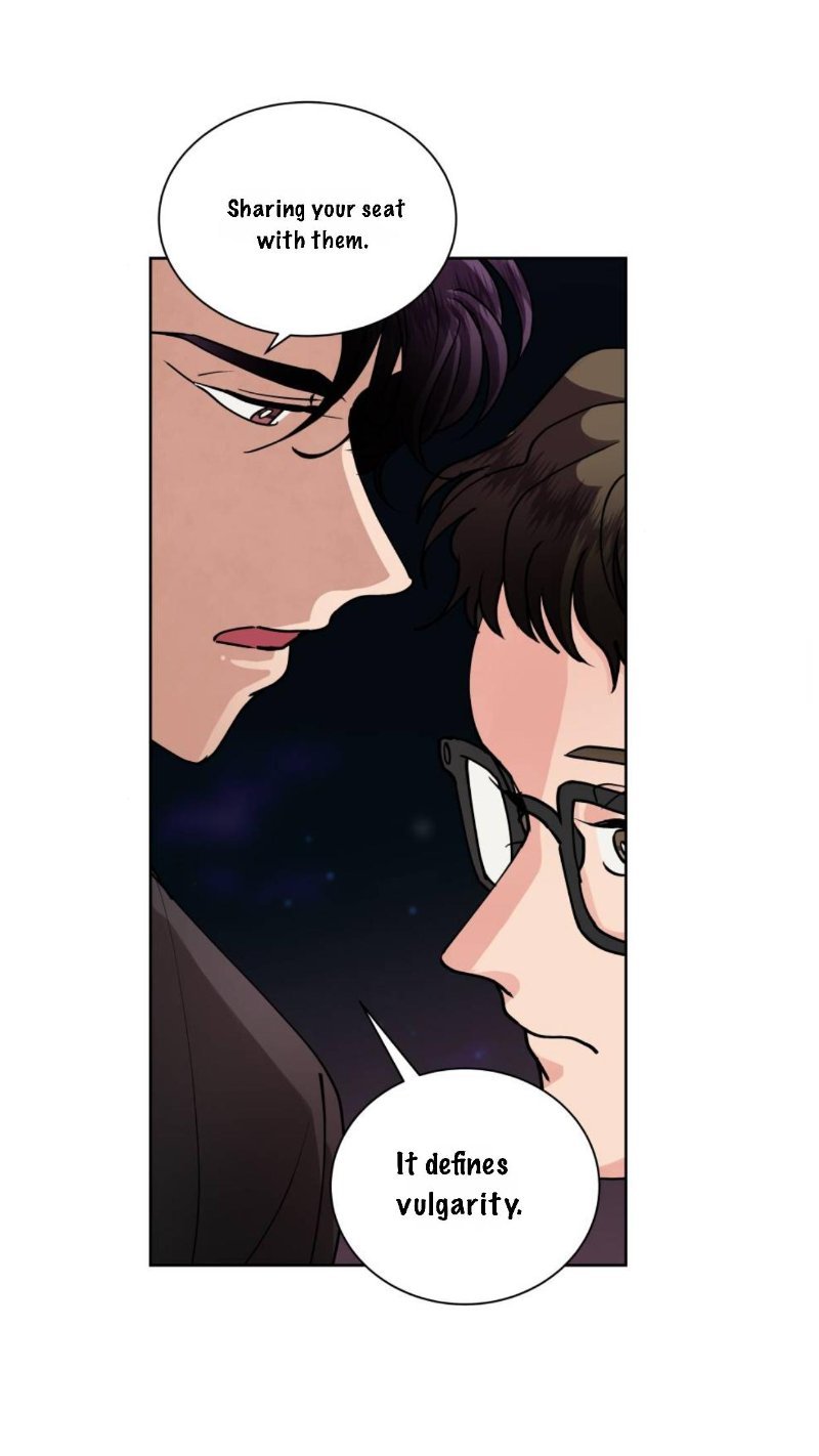 Page 37 of Chapter 31
