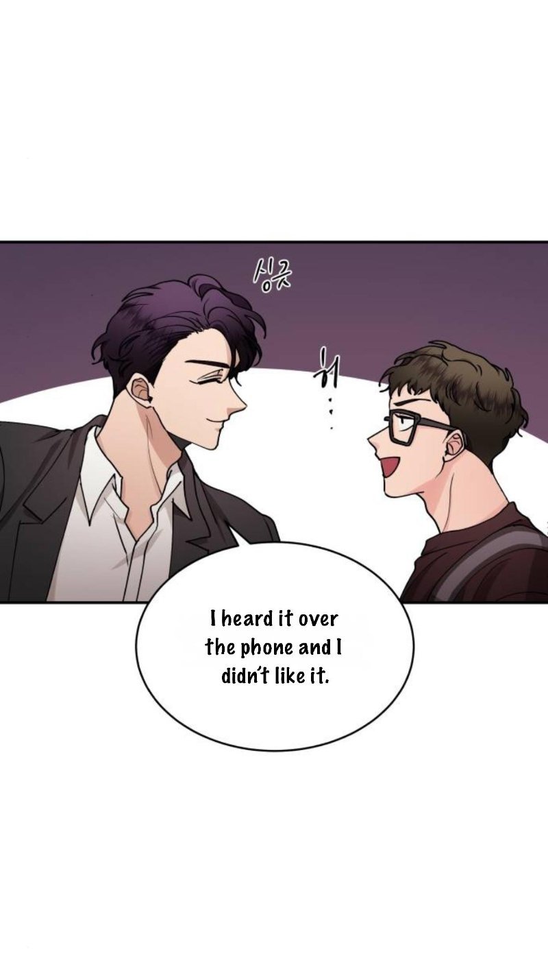 Page 38 of Chapter 31