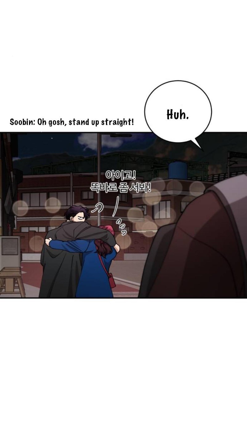 Page 39 of Chapter 31