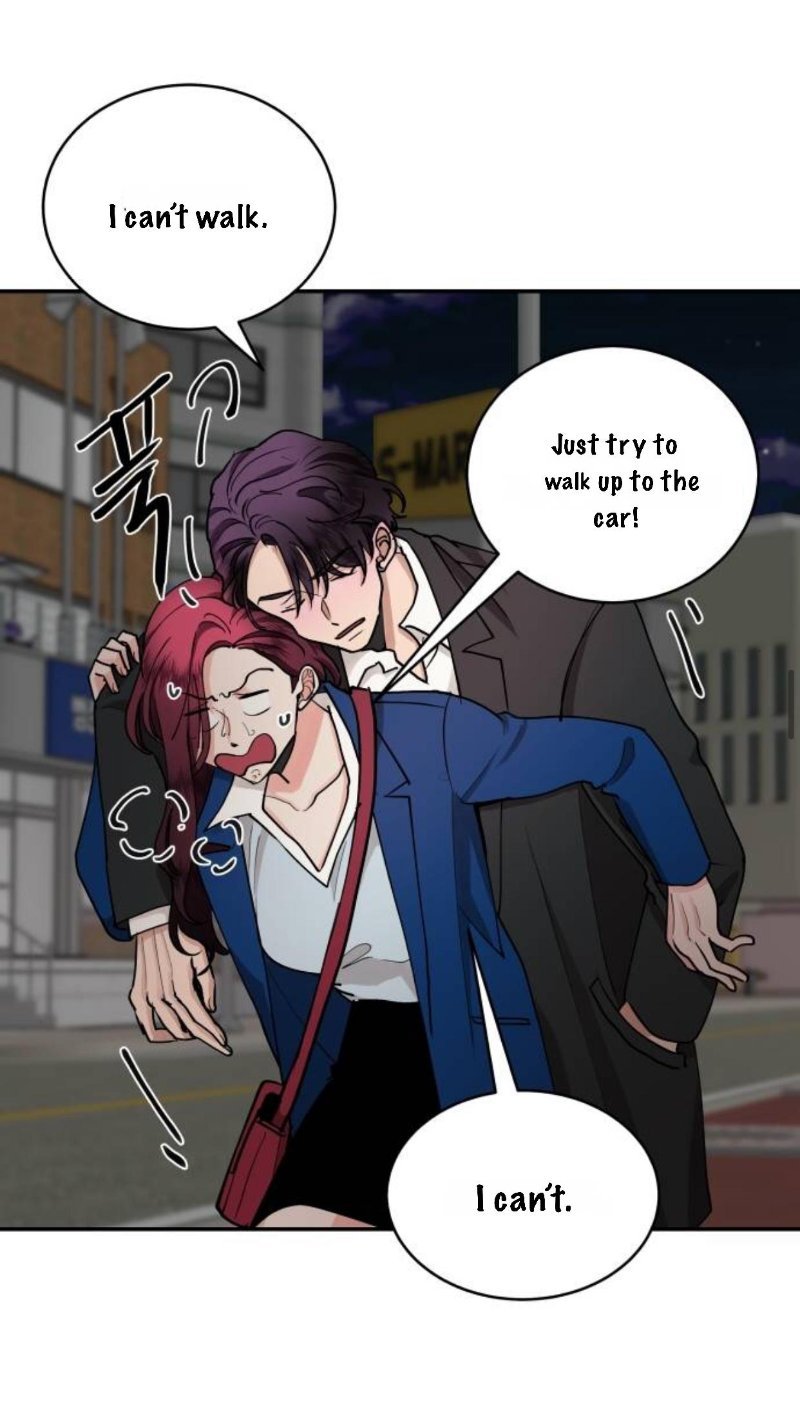 Page 40 of Chapter 31