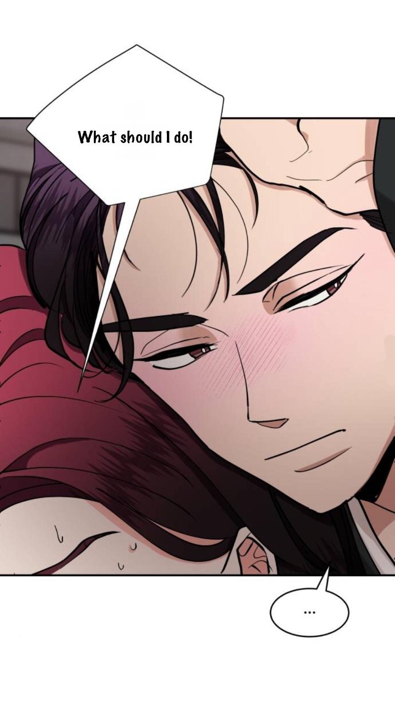 Page 41 of Chapter 31