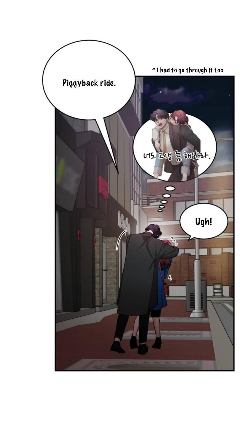 Page 43 of Chapter 31