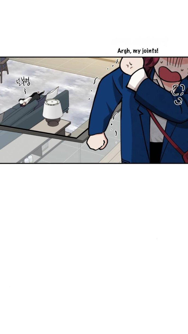 Page 46 of Chapter 31