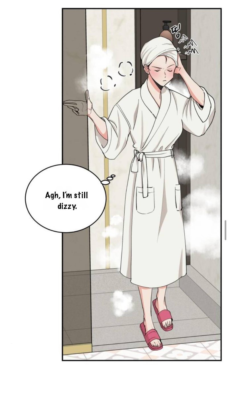 Page 48 of Chapter 31