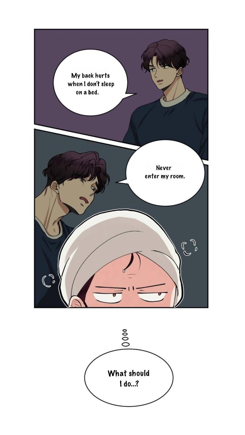 Page 49 of Chapter 31