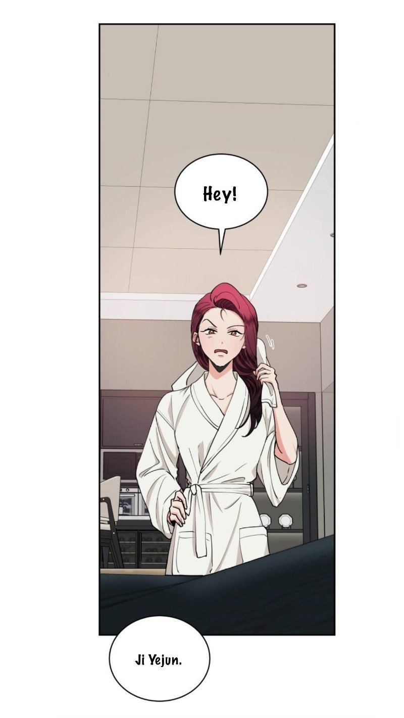 Page 50 of Chapter 31