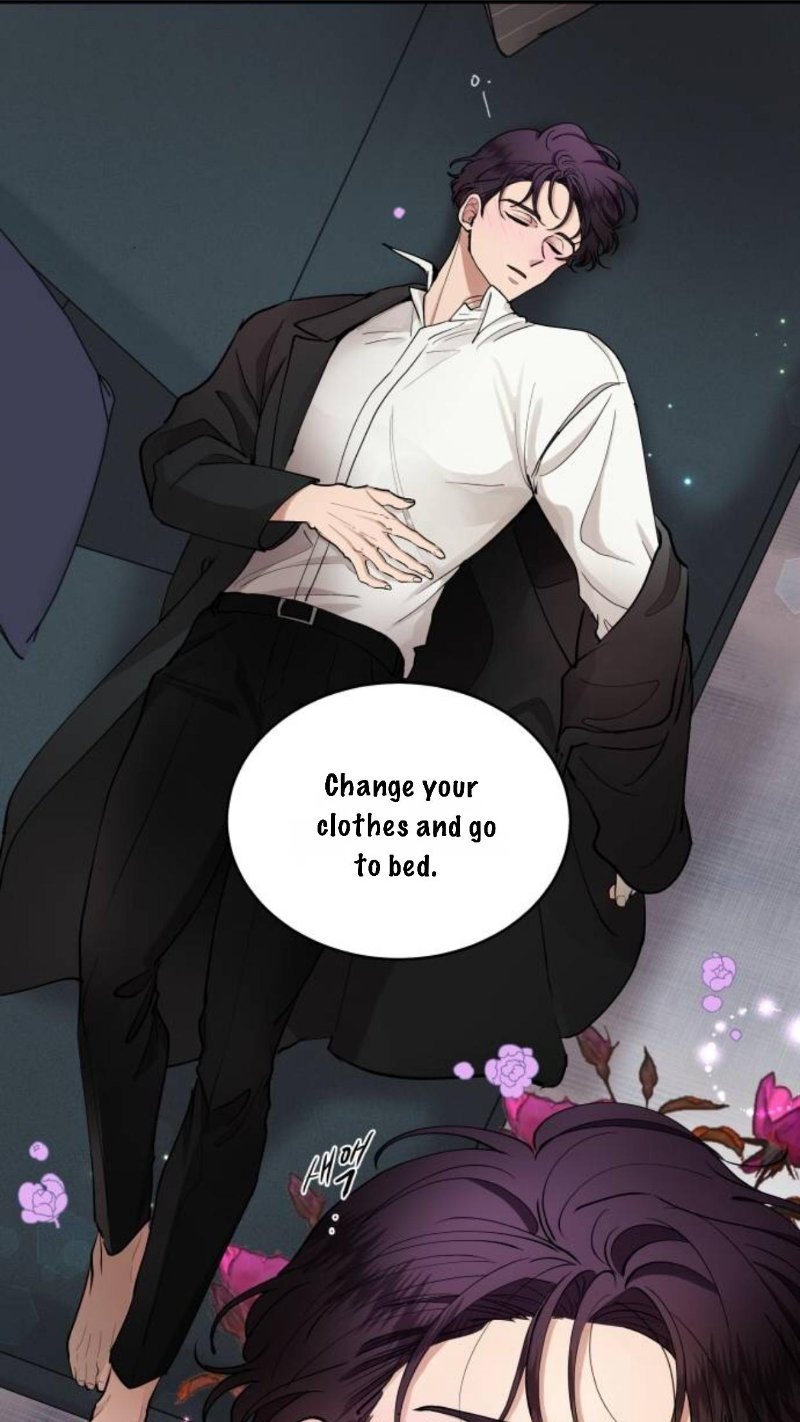 Page 51 of Chapter 31