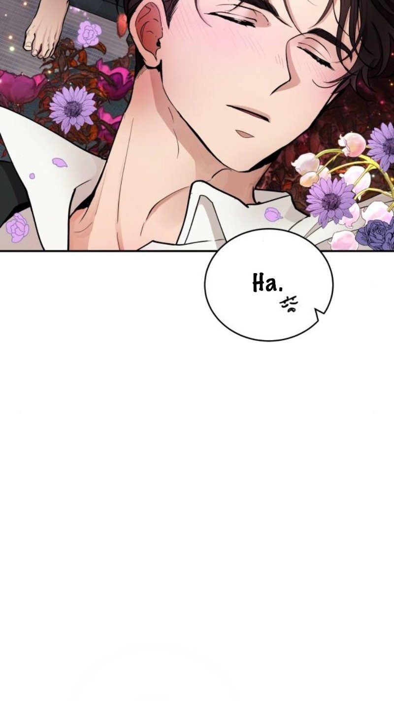 Page 52 of Chapter 31