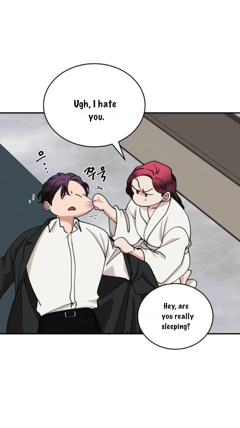 Page 54 of Chapter 31