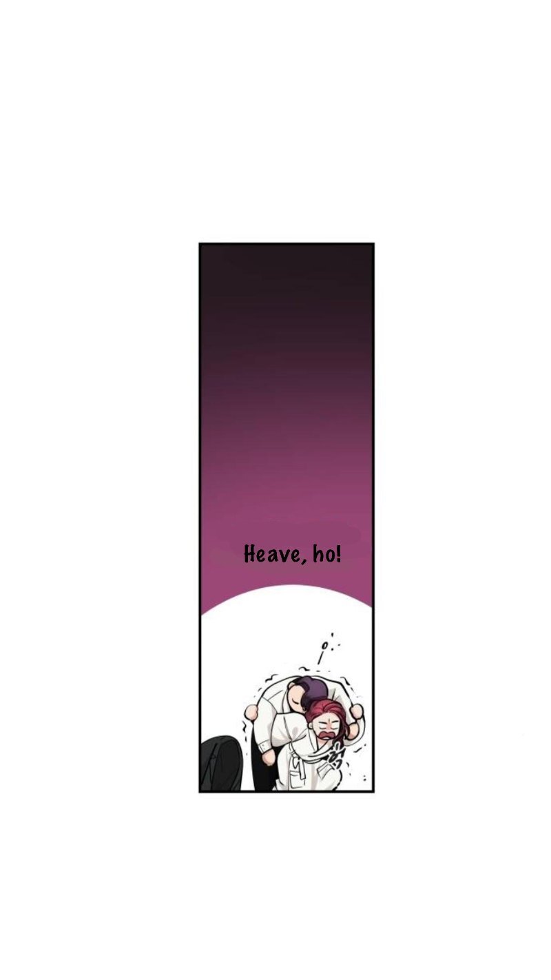 Page 55 of Chapter 31