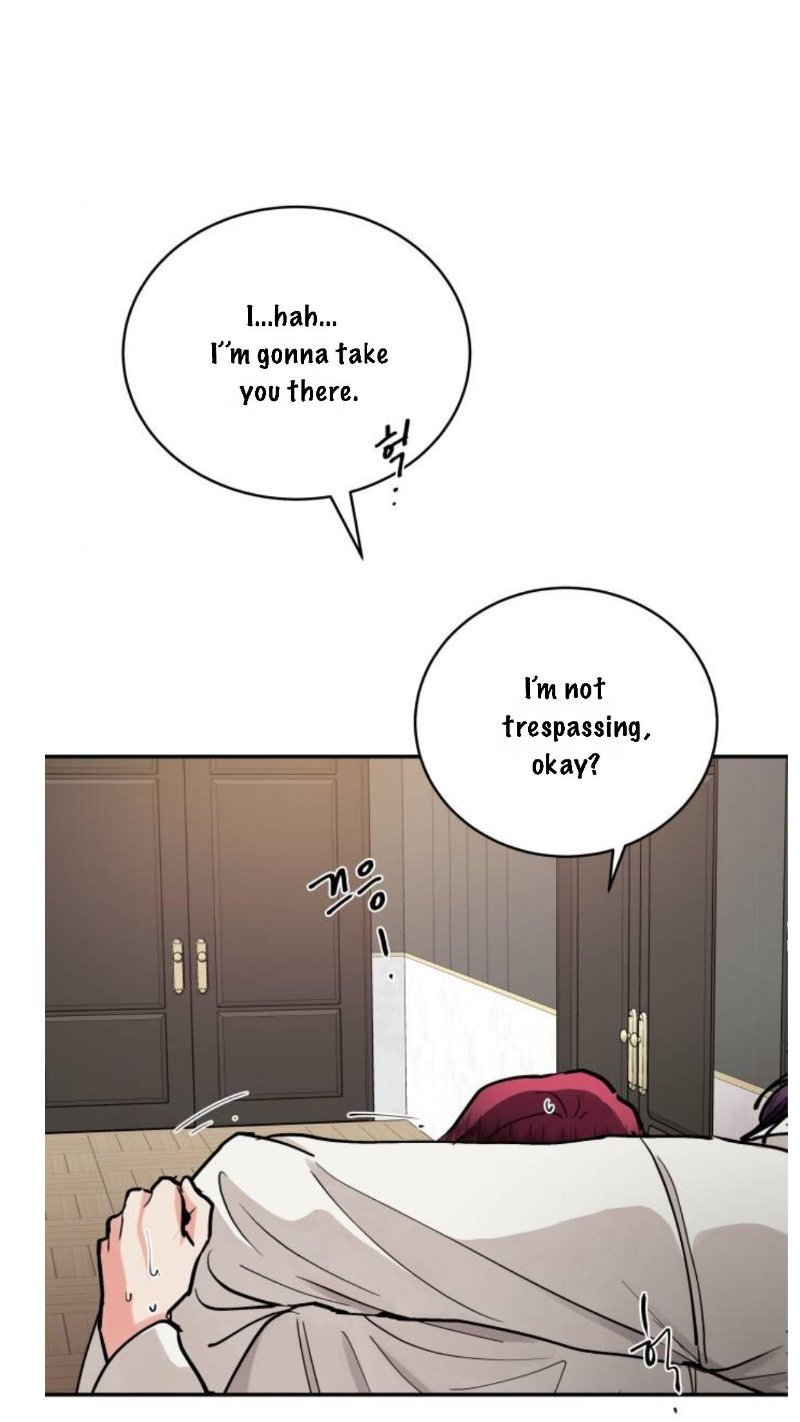 Page 56 of Chapter 31
