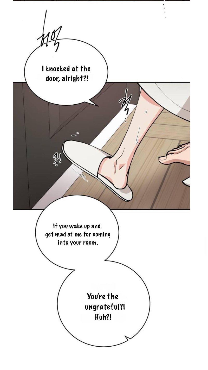 Page 57 of Chapter 31