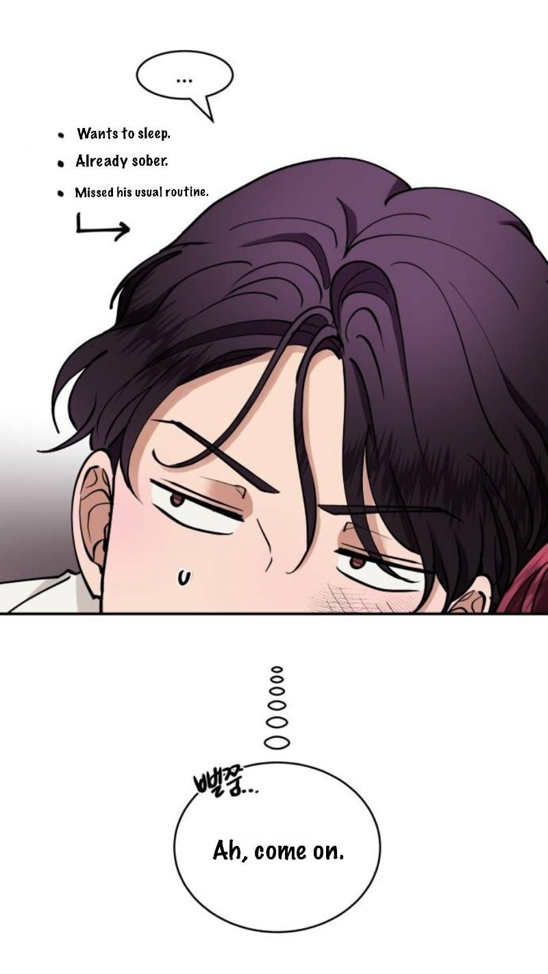 Page 58 of Chapter 31