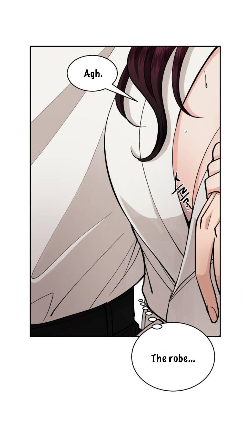 Page 59 of Chapter 31