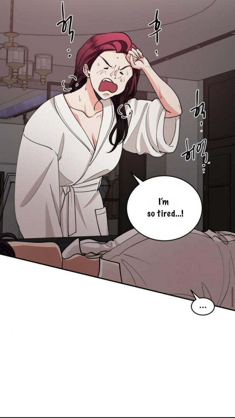 Page 60 of Chapter 31