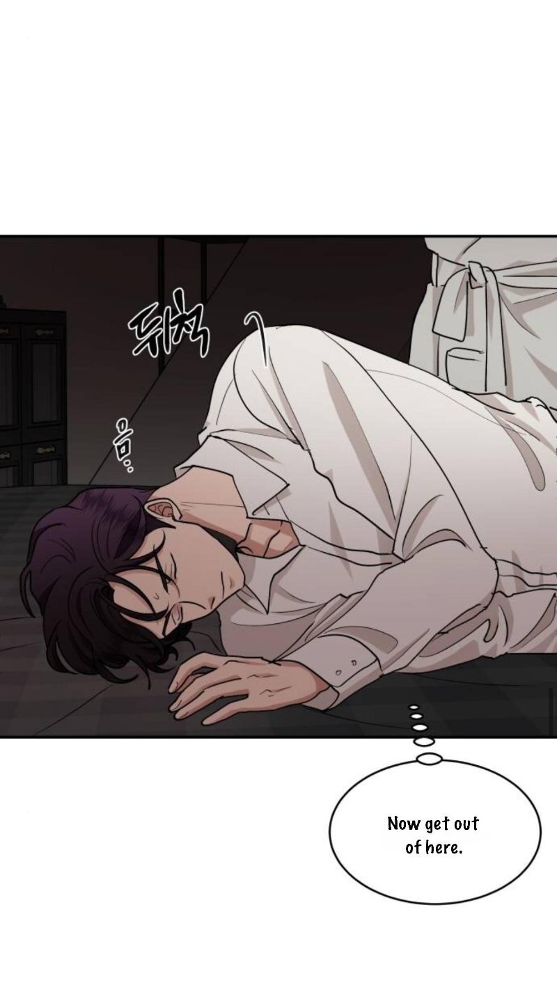 Page 61 of Chapter 31