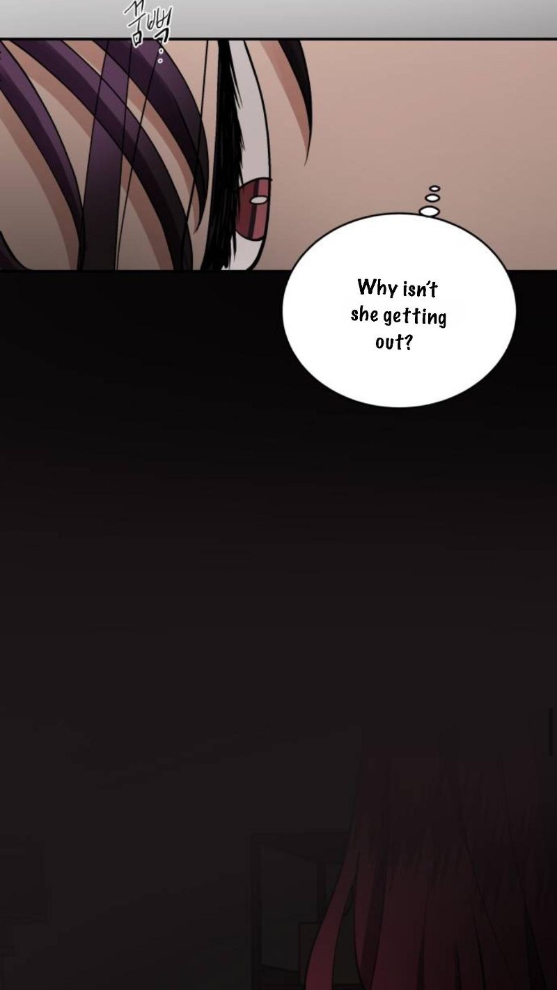 Page 63 of Chapter 31