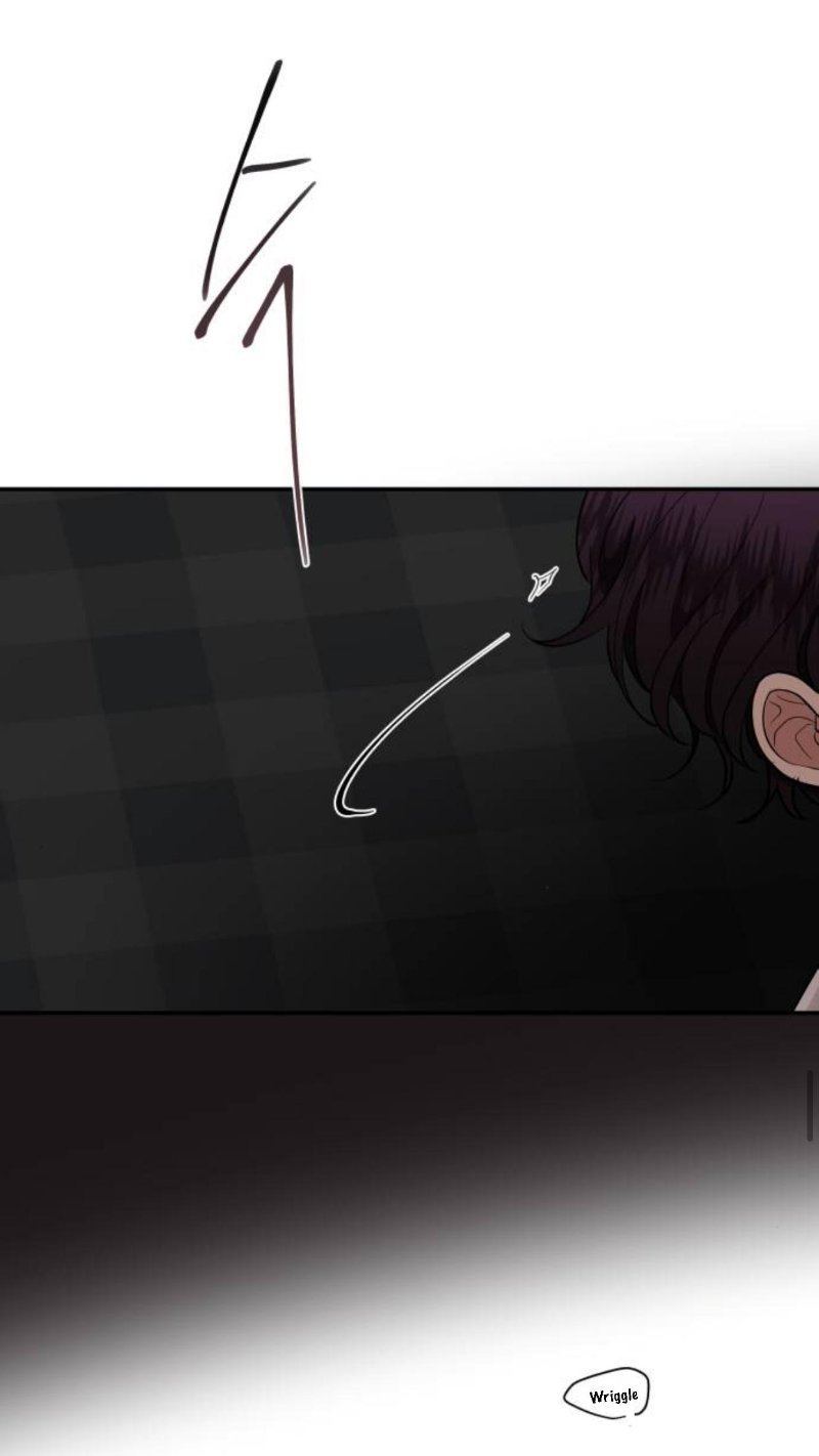 Page 65 of Chapter 31