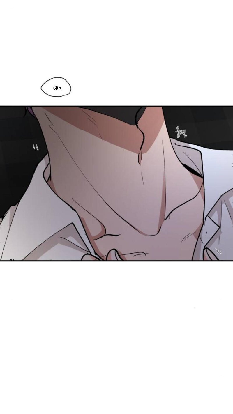 Page 66 of Chapter 31