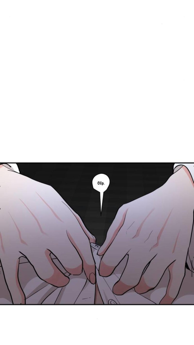 Page 67 of Chapter 31