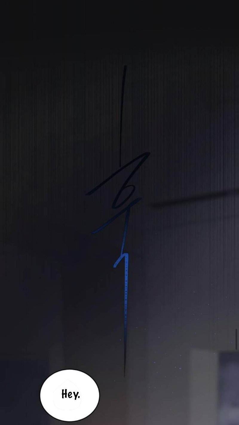 Page 69 of Chapter 31
