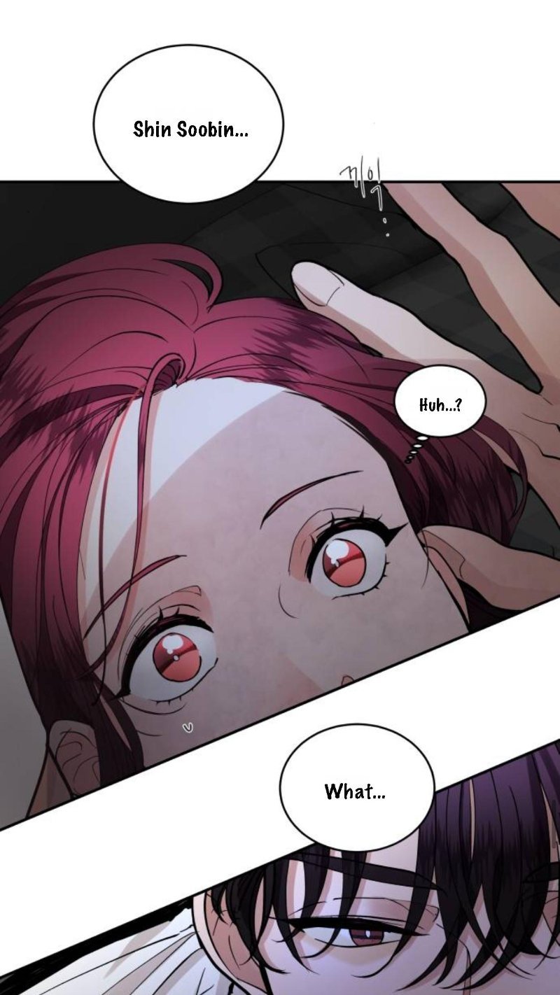 Page 72 of Chapter 31