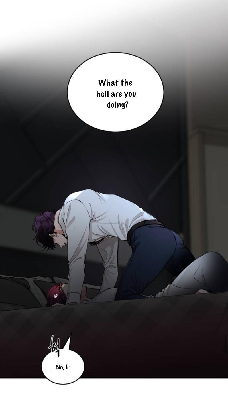 Page 73 of Chapter 31