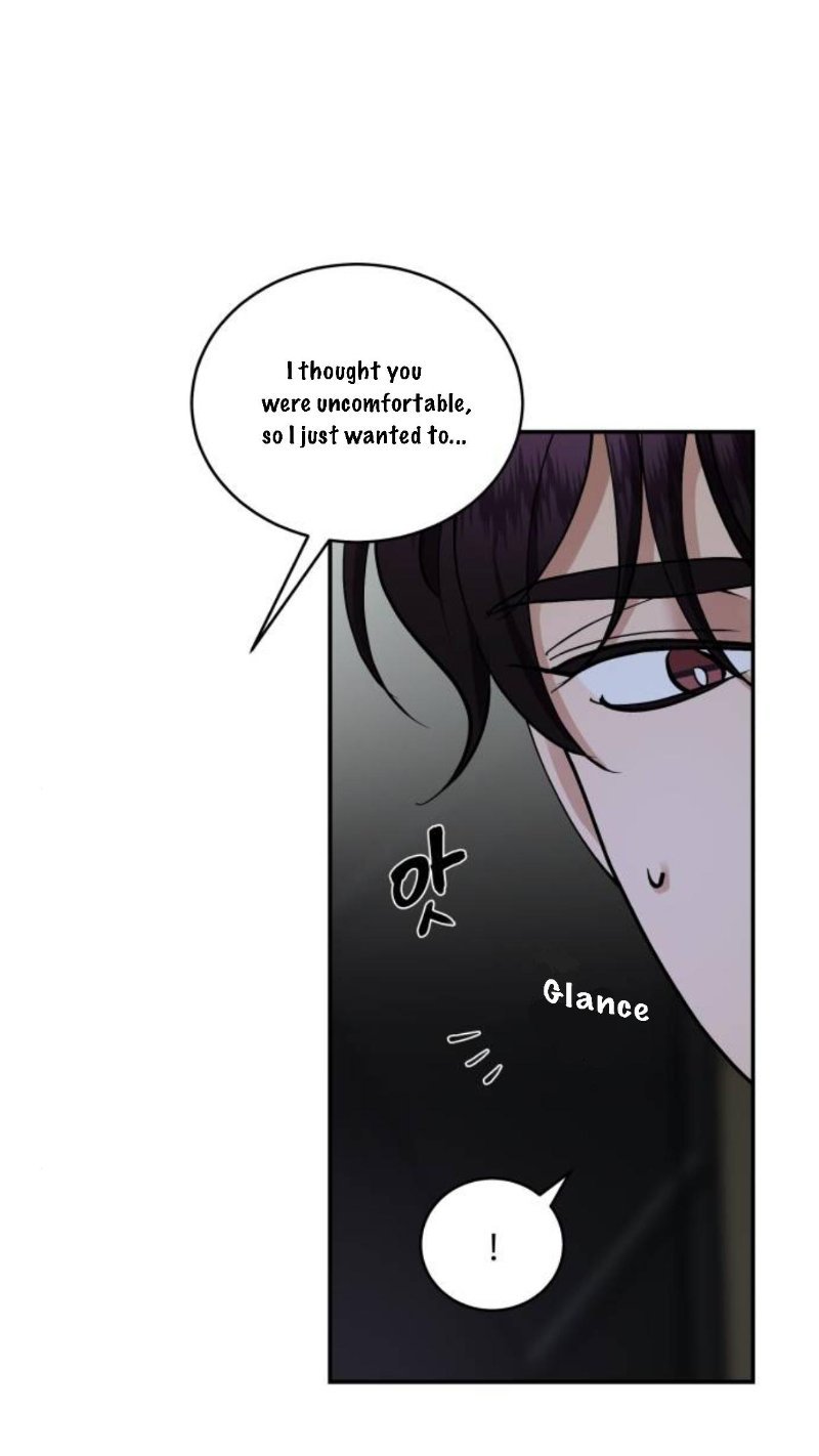 Page 74 of Chapter 31