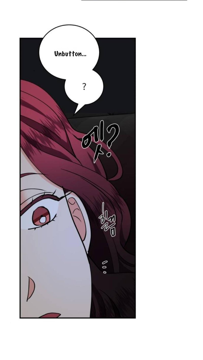 Page 75 of Chapter 31