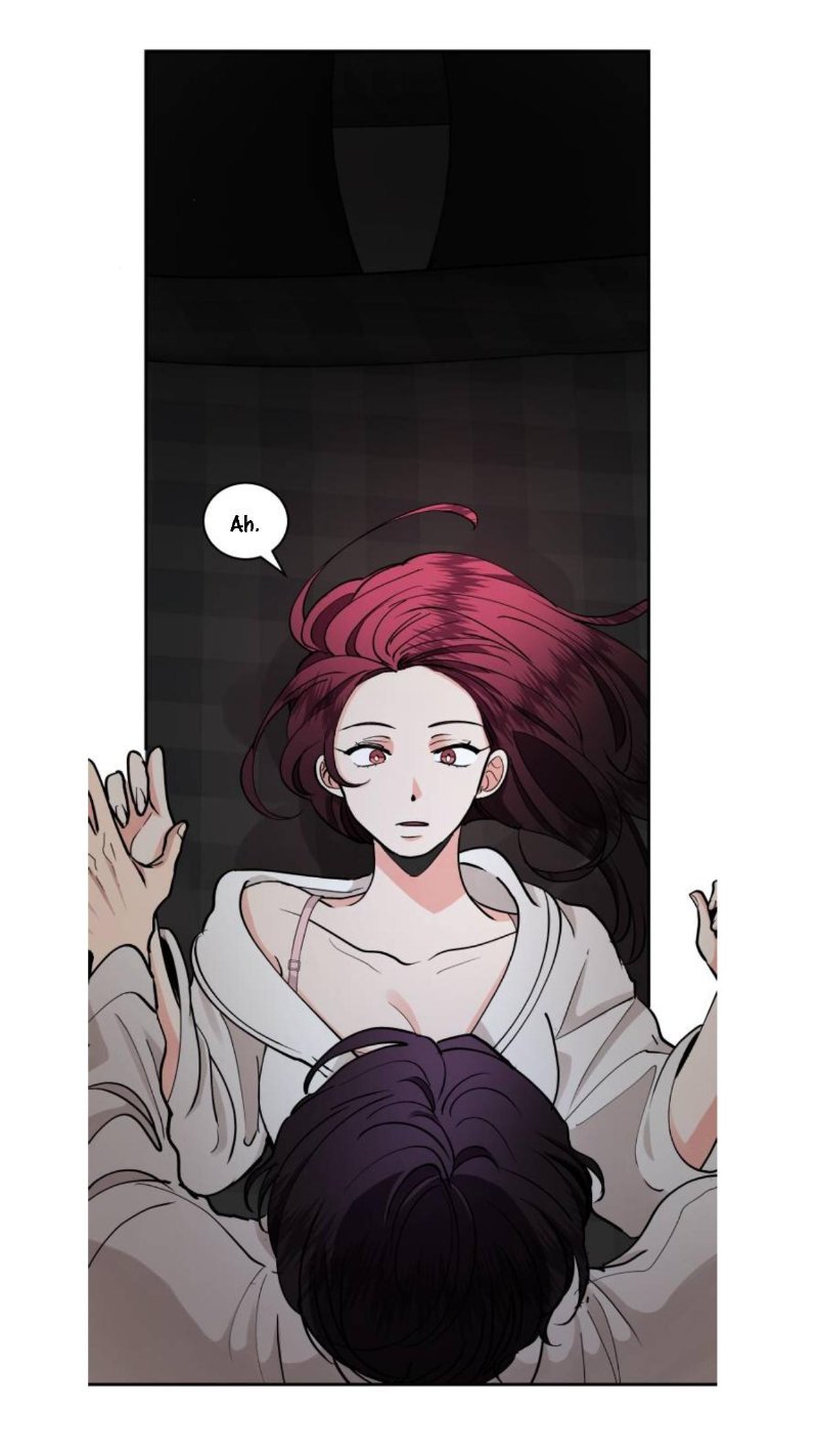 Page 76 of Chapter 31