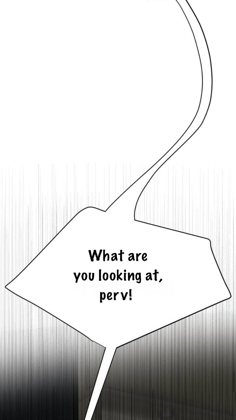 Page 78 of Chapter 31