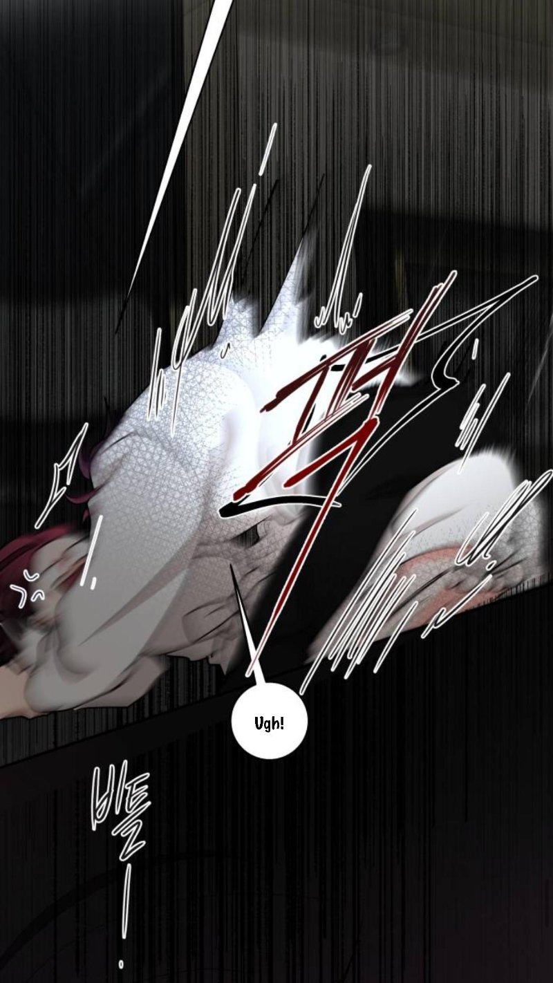 Page 79 of Chapter 31