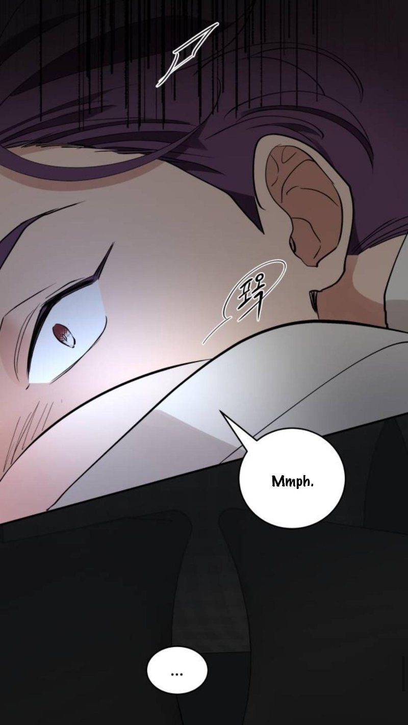 Page 80 of Chapter 31
