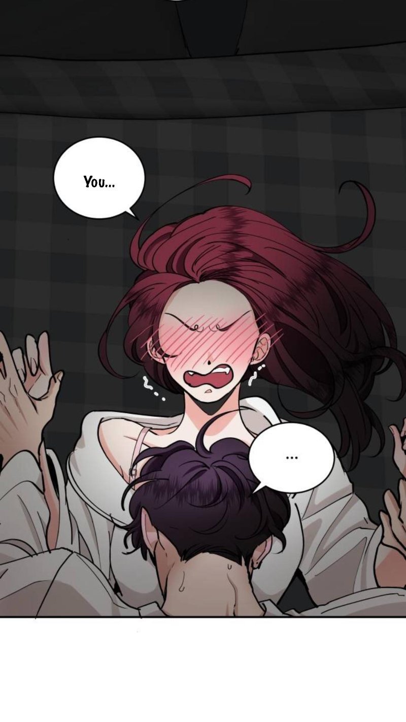 Page 81 of Chapter 31