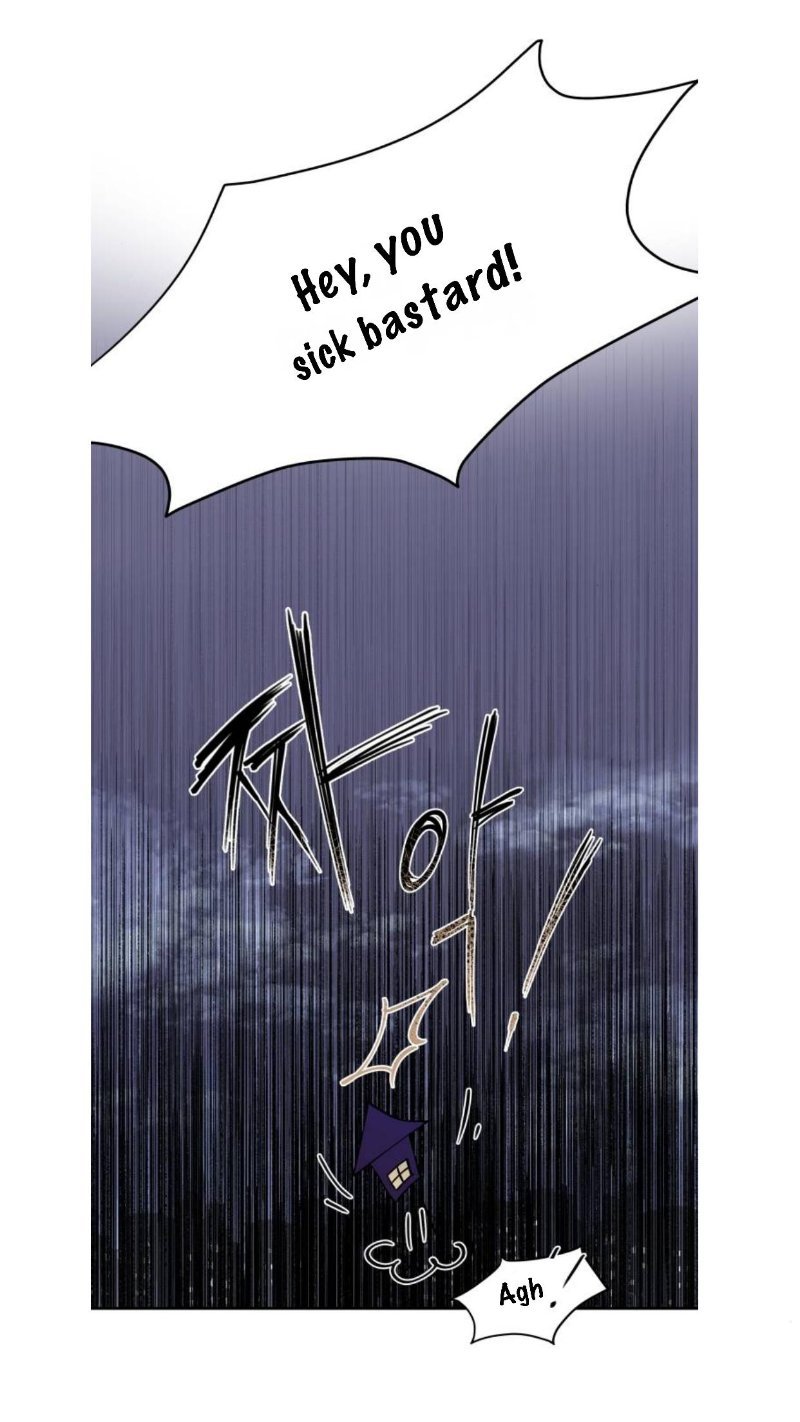 Page 82 of Chapter 31