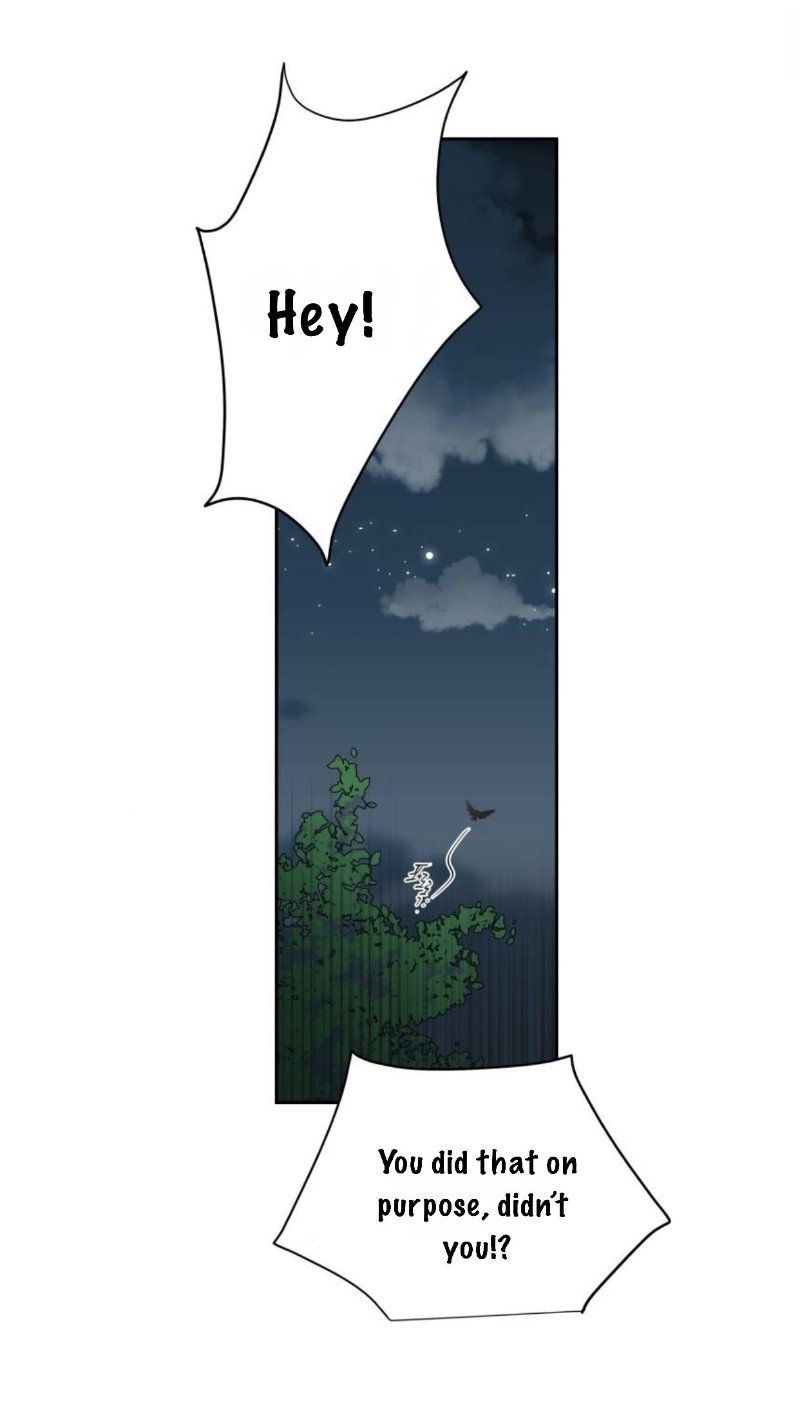 Page 1 of Chapter 32
