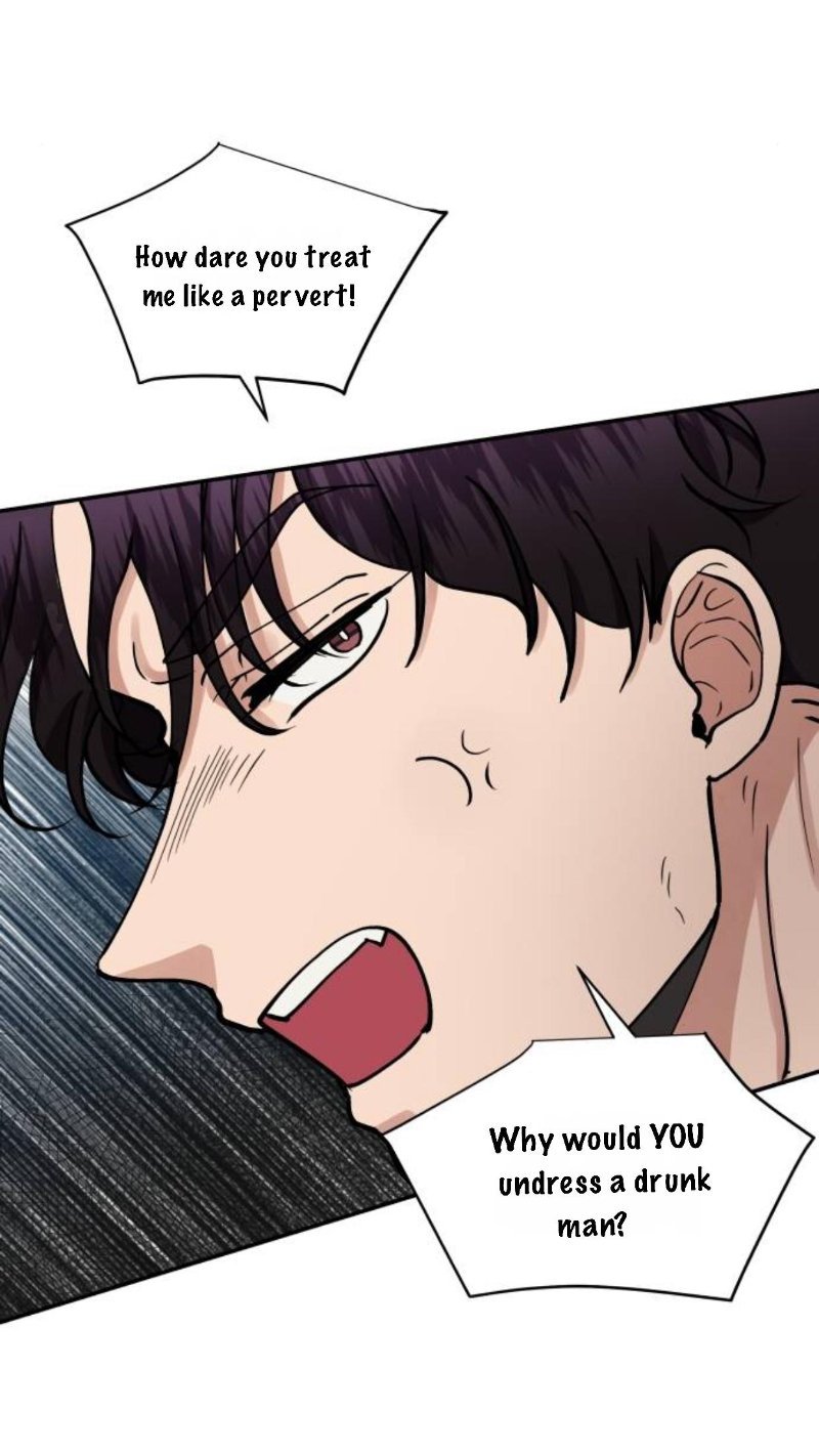 Page 2 of Chapter 32