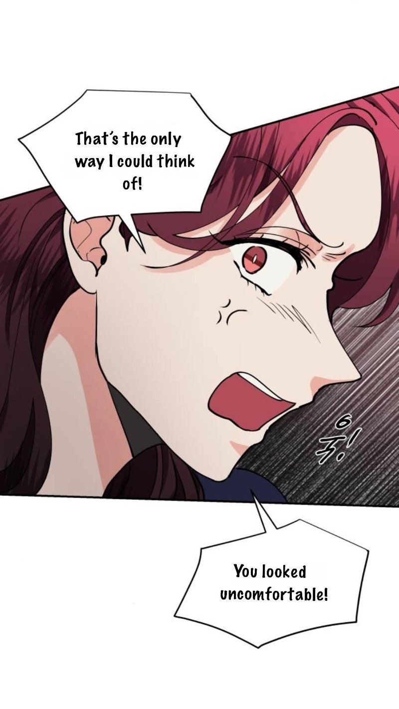 Page 3 of Chapter 32