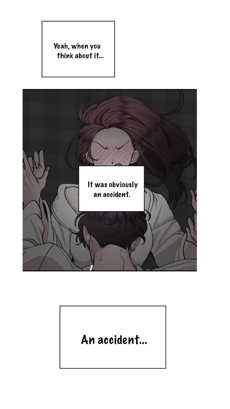 Page 5 of Chapter 32