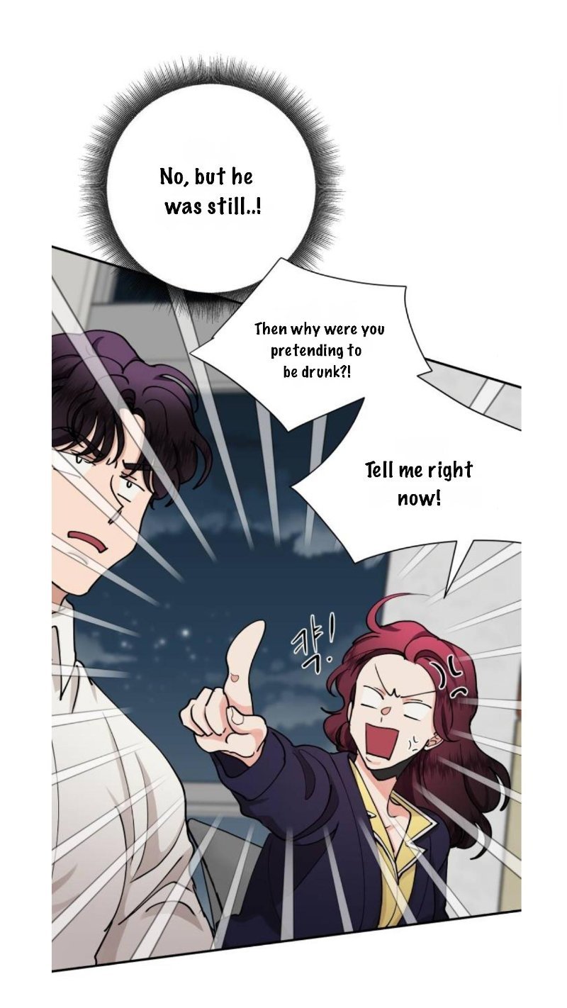 Page 6 of Chapter 32