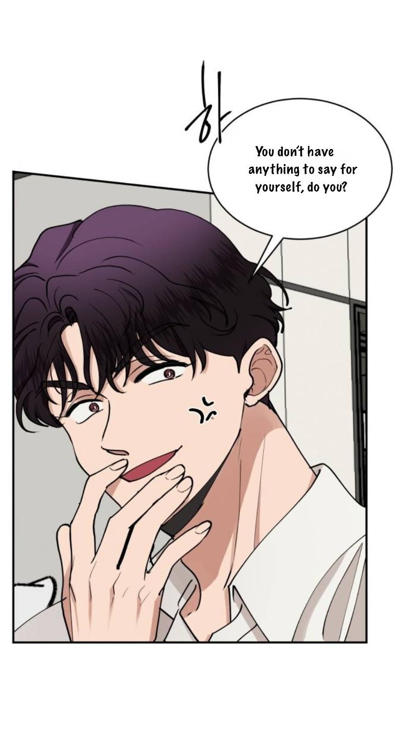 Page 7 of Chapter 32