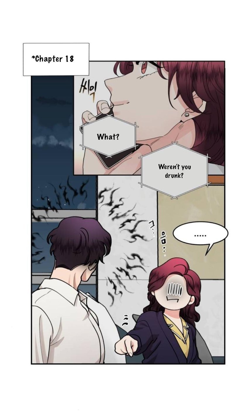 Page 8 of Chapter 32