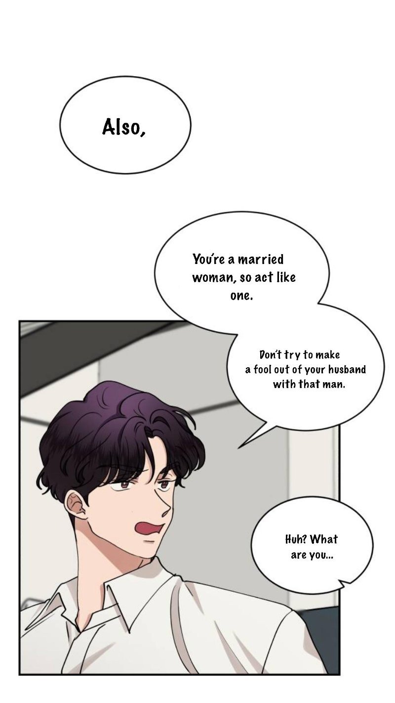 Page 9 of Chapter 32