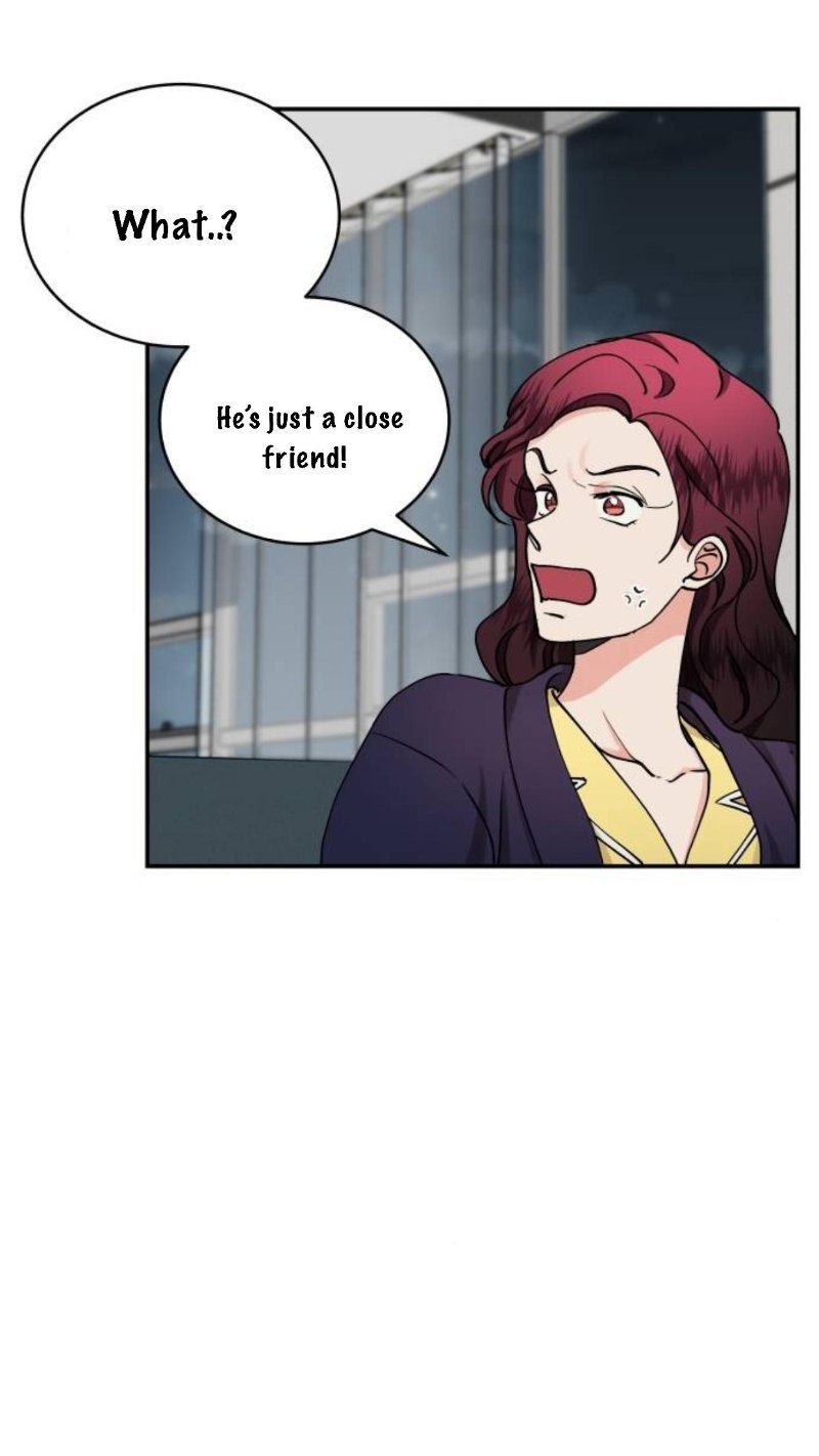 Page 10 of Chapter 32