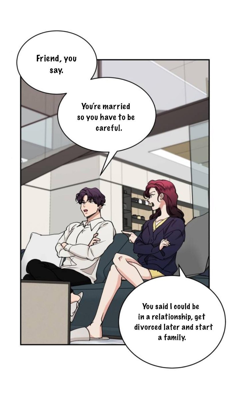 Page 12 of Chapter 32